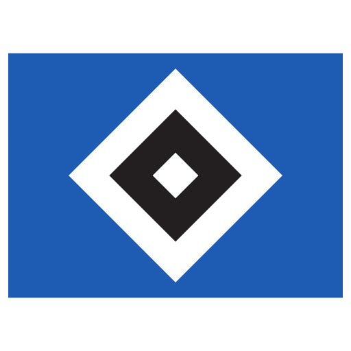 Hamburger SV