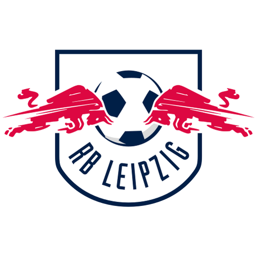 RB Leipzig