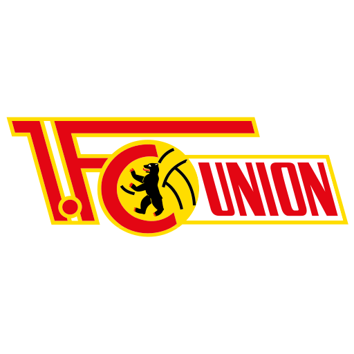 Union Berlin