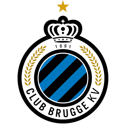 Club Brugge