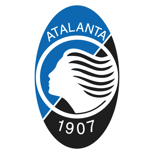Atalanta