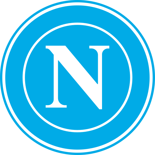 SSC Napoli