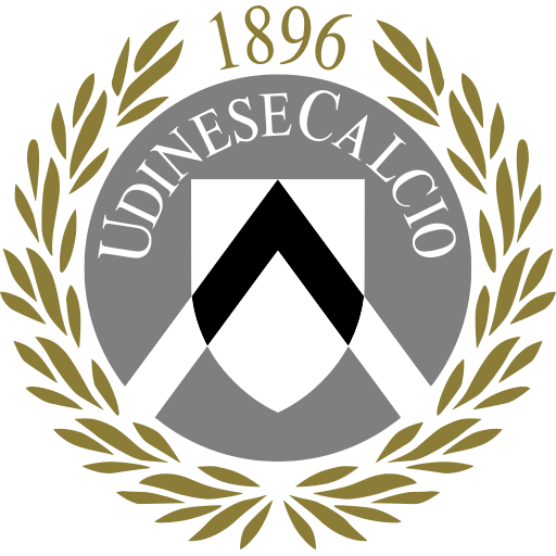 Udinese