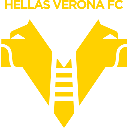 Hellas Verona