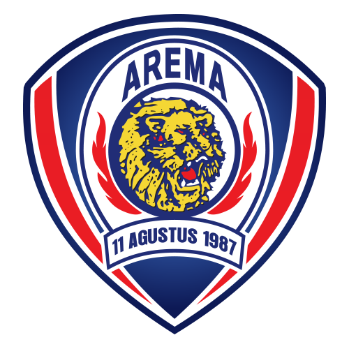 Arema Indonesia