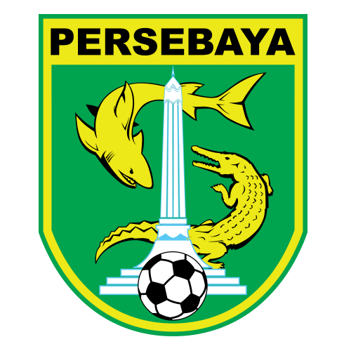 Persebaya Surabaya