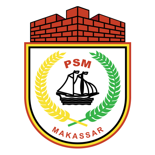 PSM Makassar