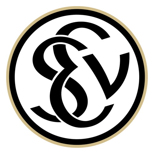 SV Elversberg