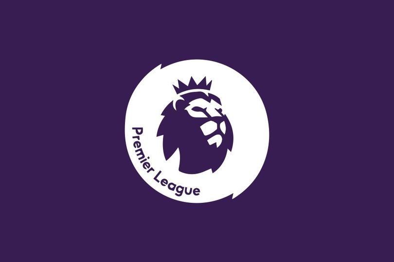 Daftar Transfer Premier League 2025/2026: Nama Besar Berpindah