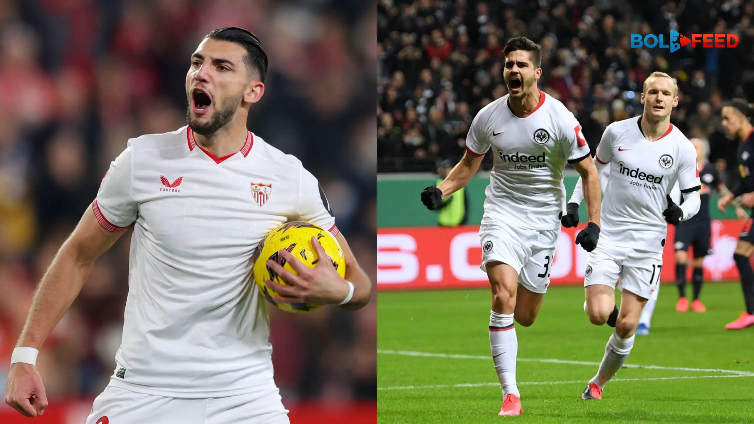 Elche Perkuat Skuad untuk La Liga 2025/2026