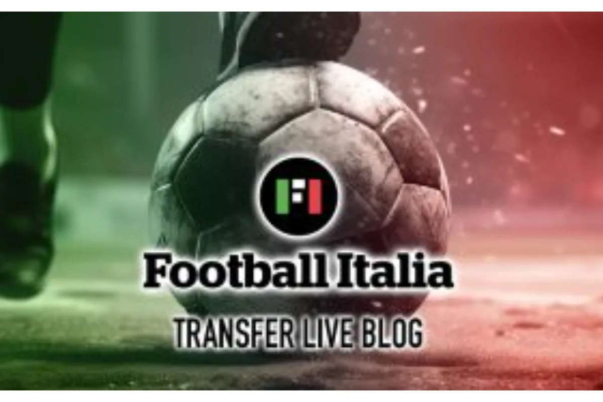 Jendela Transfer Serie A: Kesepakatan Terbaru dan Kontrak Baru