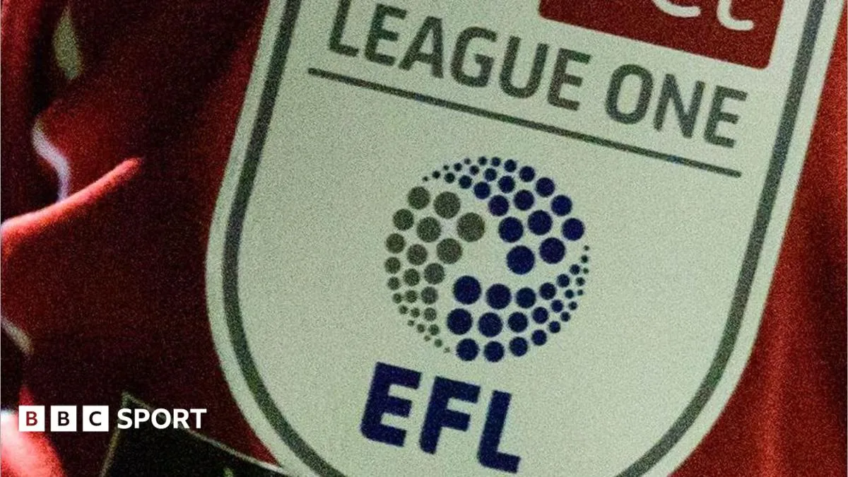 PFA Gugat EFL Soal Batas Gaji League One, Ini Dampaknya