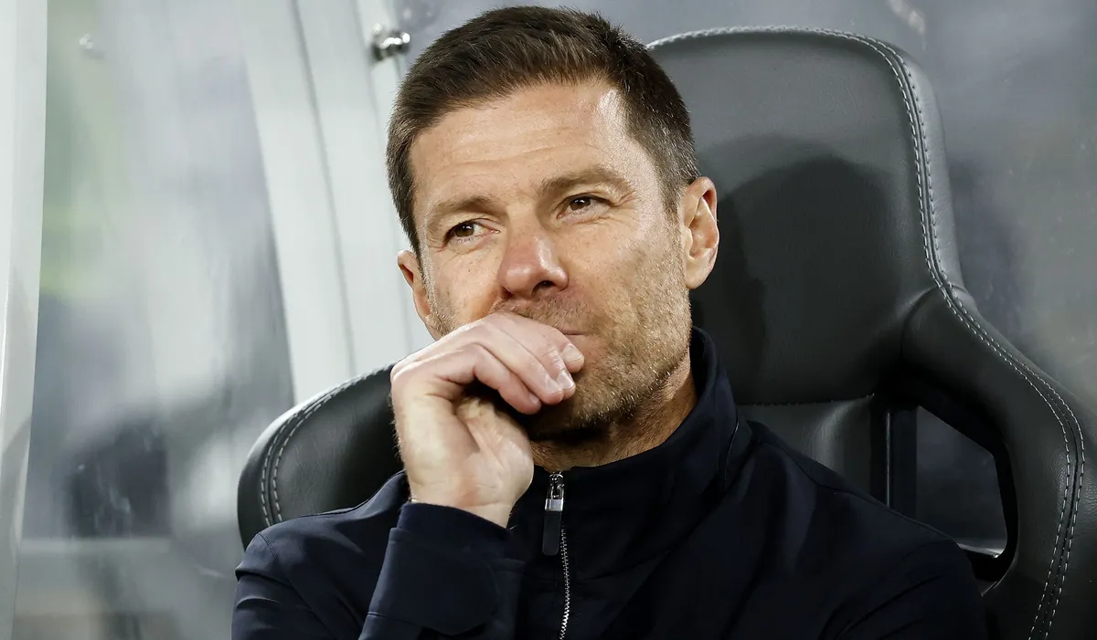 Chelsea & Fulham Kena Mimpi Buruk Jadwal Carabao Cup