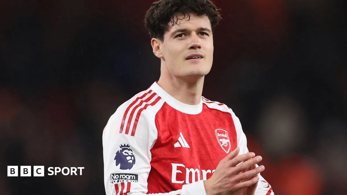 Mengapa Klub Tak Mengungkap Nilai Transfer? Ini Alasannya