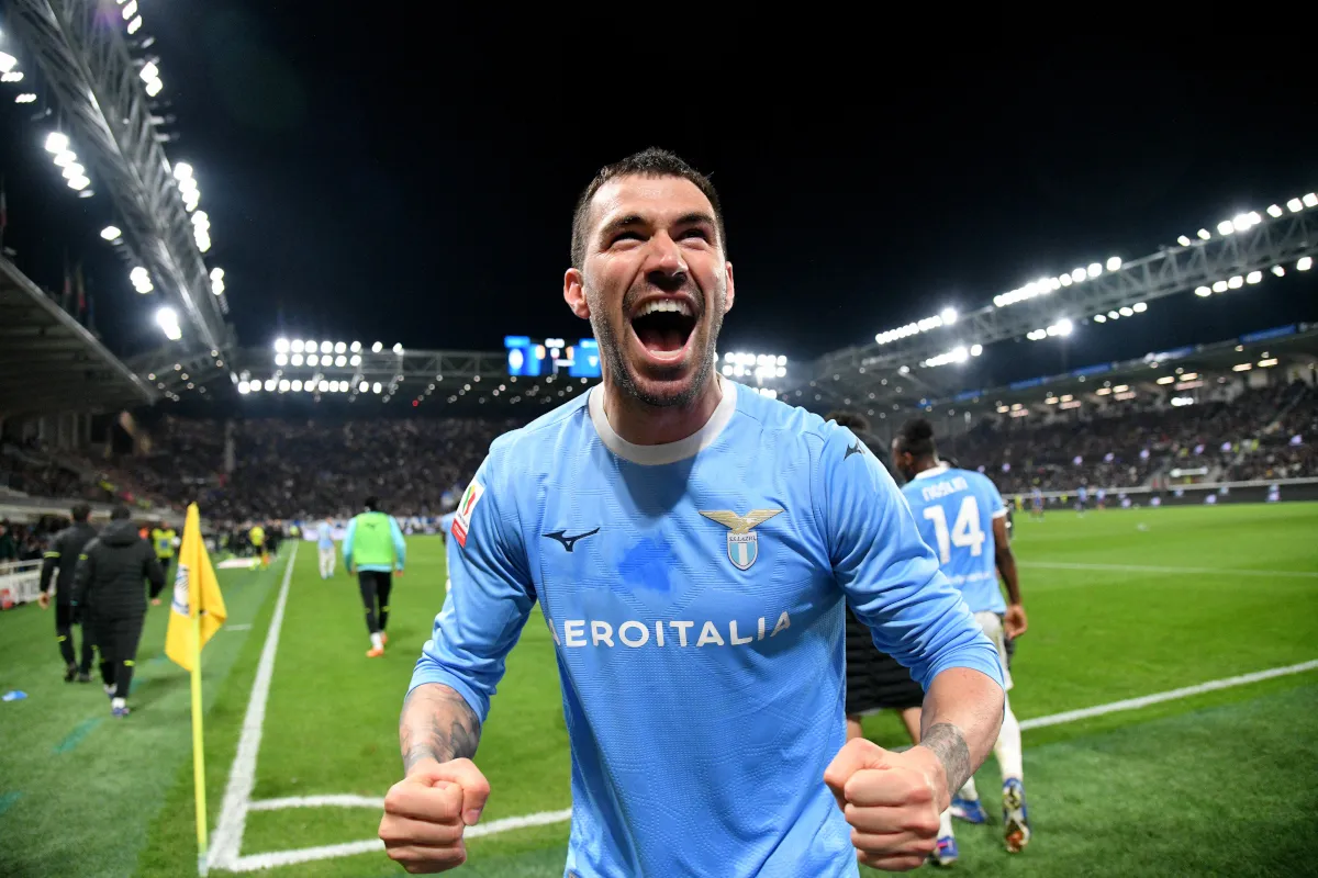 Romagnoli Makin Dekat ke Atalanta, Transfer ke Al-Sadd Mandek