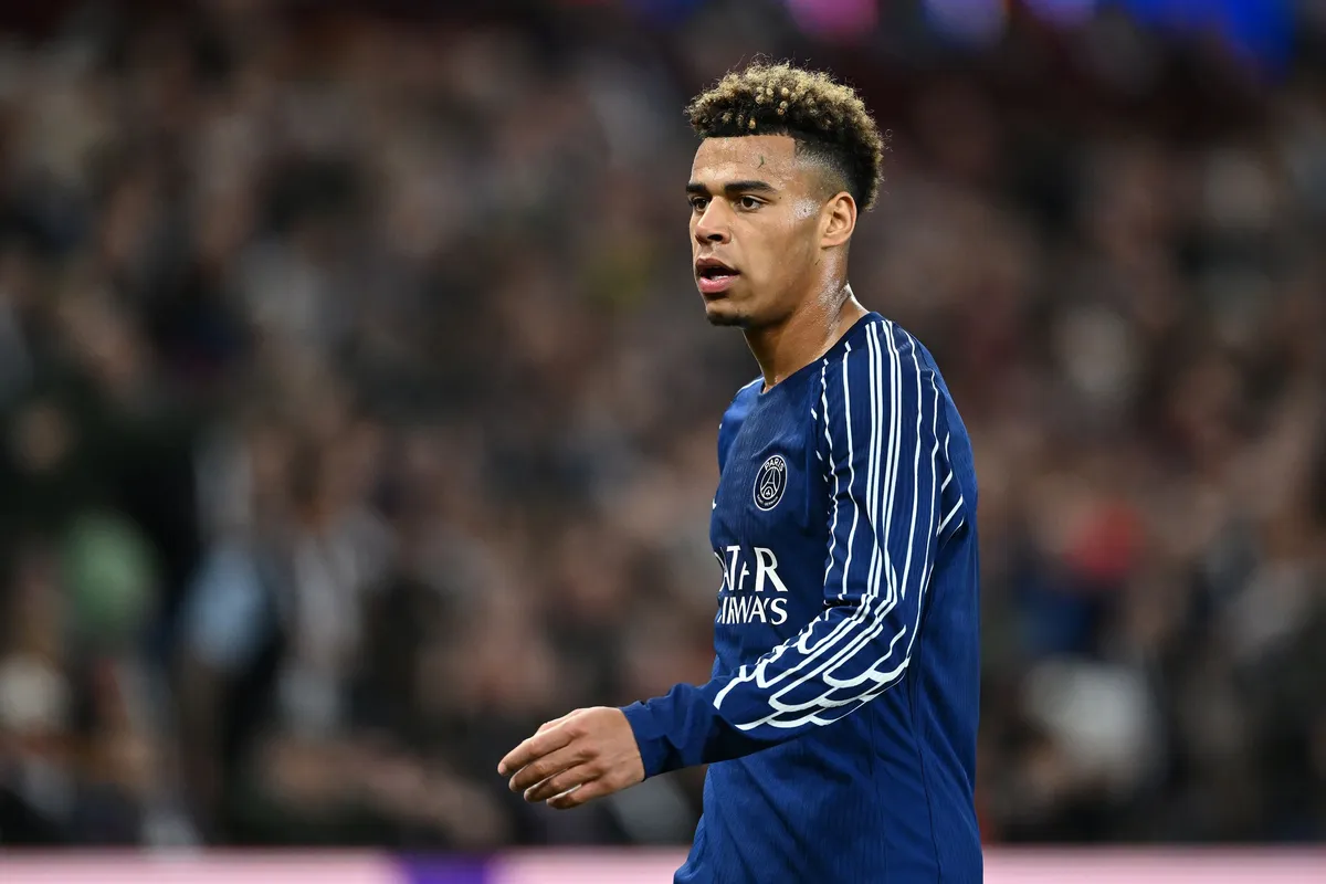 Cara Nonton UEFA Super Cup 2026 PSG vs Aston Villa: Siaran Langsung & Live Streaming Gratis