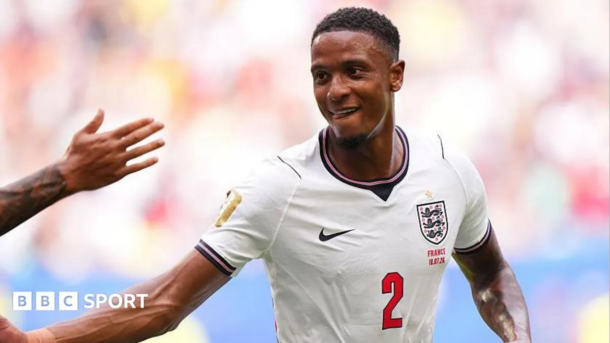 Arsenal Kembali Incar Ezri Konsa, Villa Minta Rp1,02 Triliun