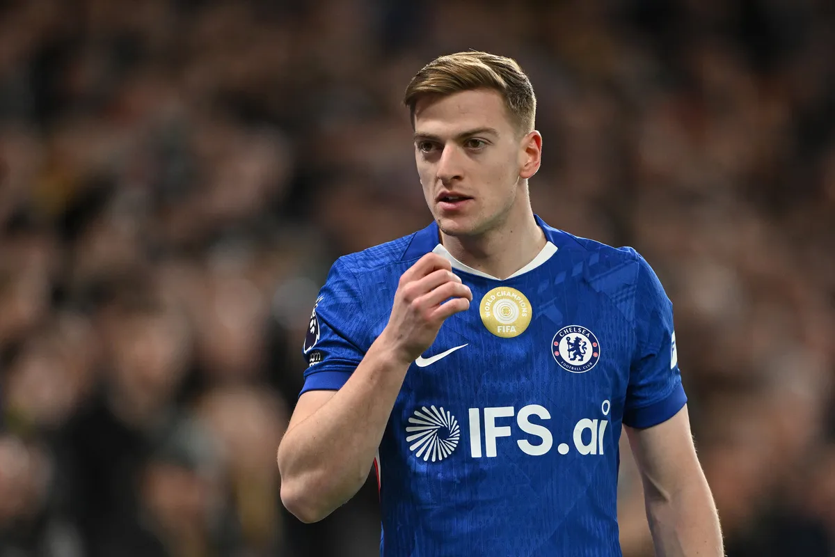 Como Incar Delap, Tapi Dua Hal Ini Bikin Transfernya Batal