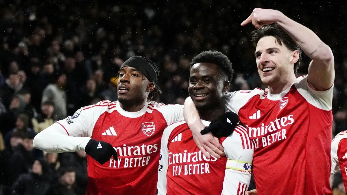 Top 50 Pemain Premier League 2026-27: Haaland Masih di Puncak