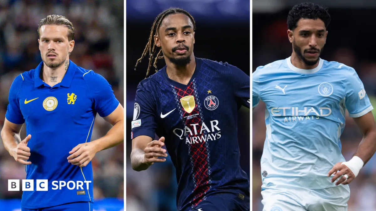 Jendela Transfer Premier League: Kebutuhan Terakhir Klub Sebelum Deadline