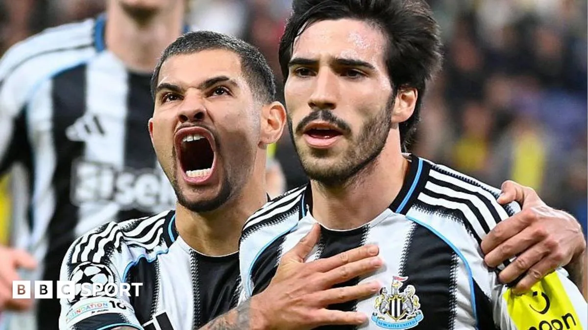 Premier League Hampir Tembus Rekor Belanja, Rp36,4 Triliun!