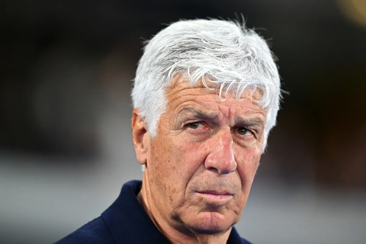 Gasperini Lebih Berkuasa dari Mourinho di Roma, Bisakah Malen Pecahkan Rekor Higuaín?