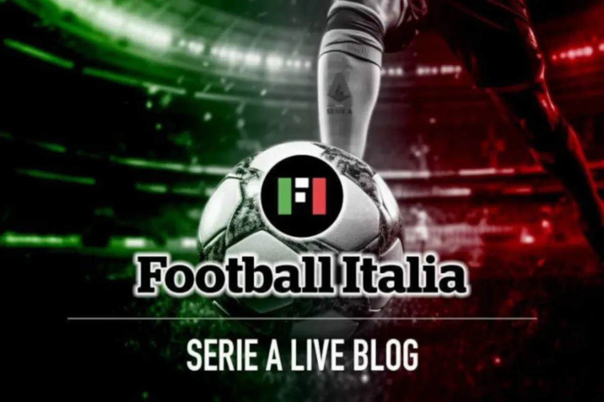 Como Hancurkan Genoa 4-1, Fabregas Pamer Mentalitas