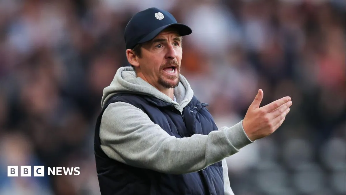 Joey Barton Tetap Ditahan, Sidang Dugaan Penyerangan Ditunda 2027