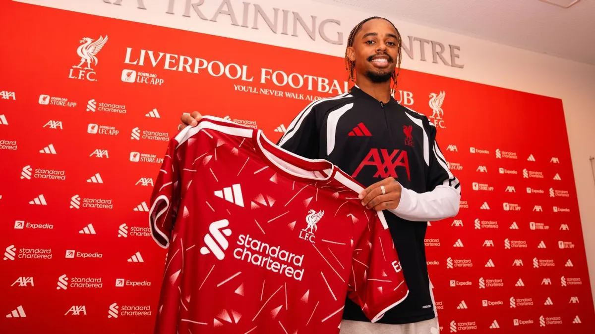 Mengapa Klub Premier League Beli Winger Tak Produktif?