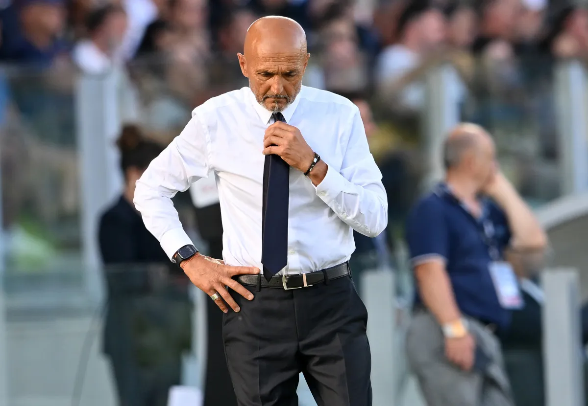 Juventus Start Positif di Serie A Meski Dihantui Cedera Pemain Kunci