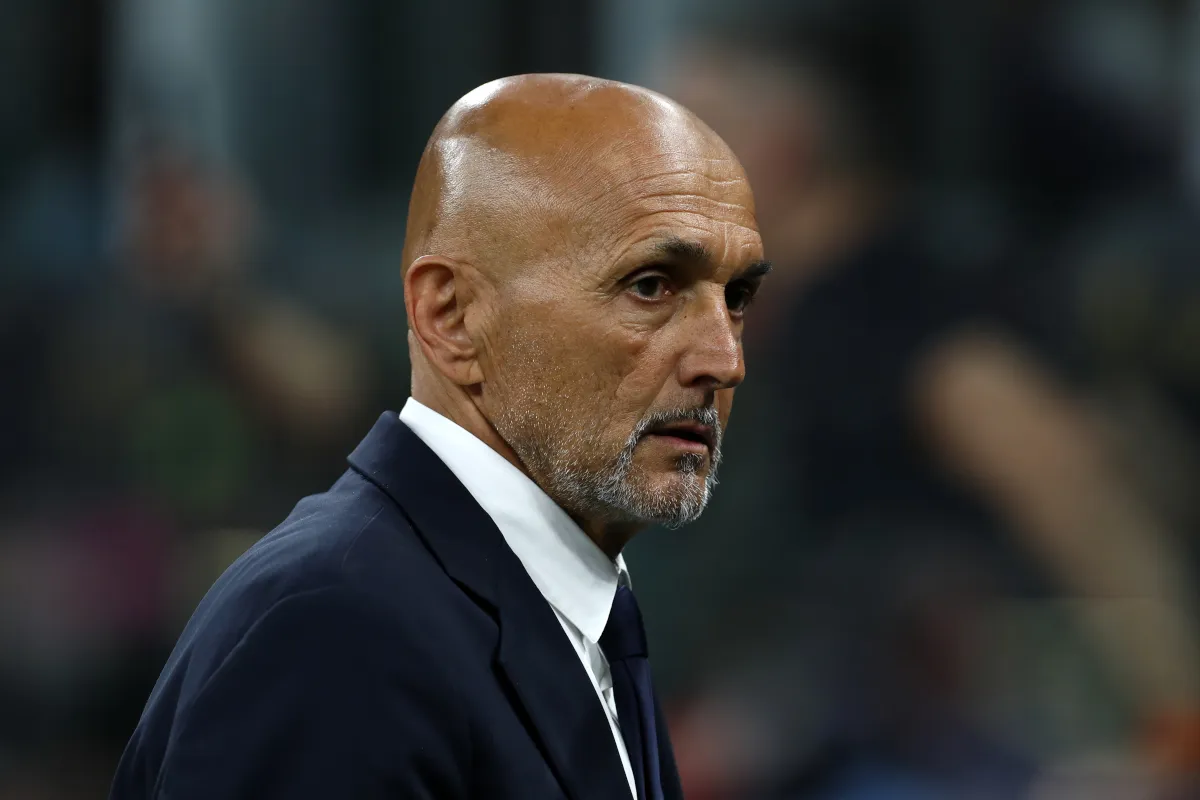 Krisis Gelandang Juventus, Ogah Rekrut Free Agent Pilih Pemain Akademi