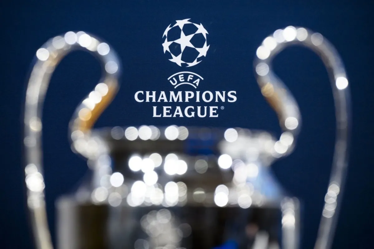 Real Madrid Tekuk Inter 2-1 di Bernabeu: Analisis Taktik dan Kontroversi