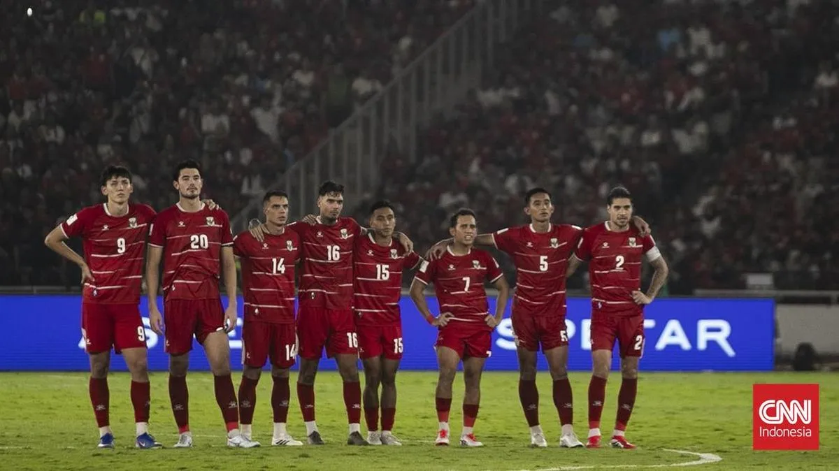 Peluang Egy Maulana Vikri Jadi Starter Timnas Usai Juara ASEAN Cup