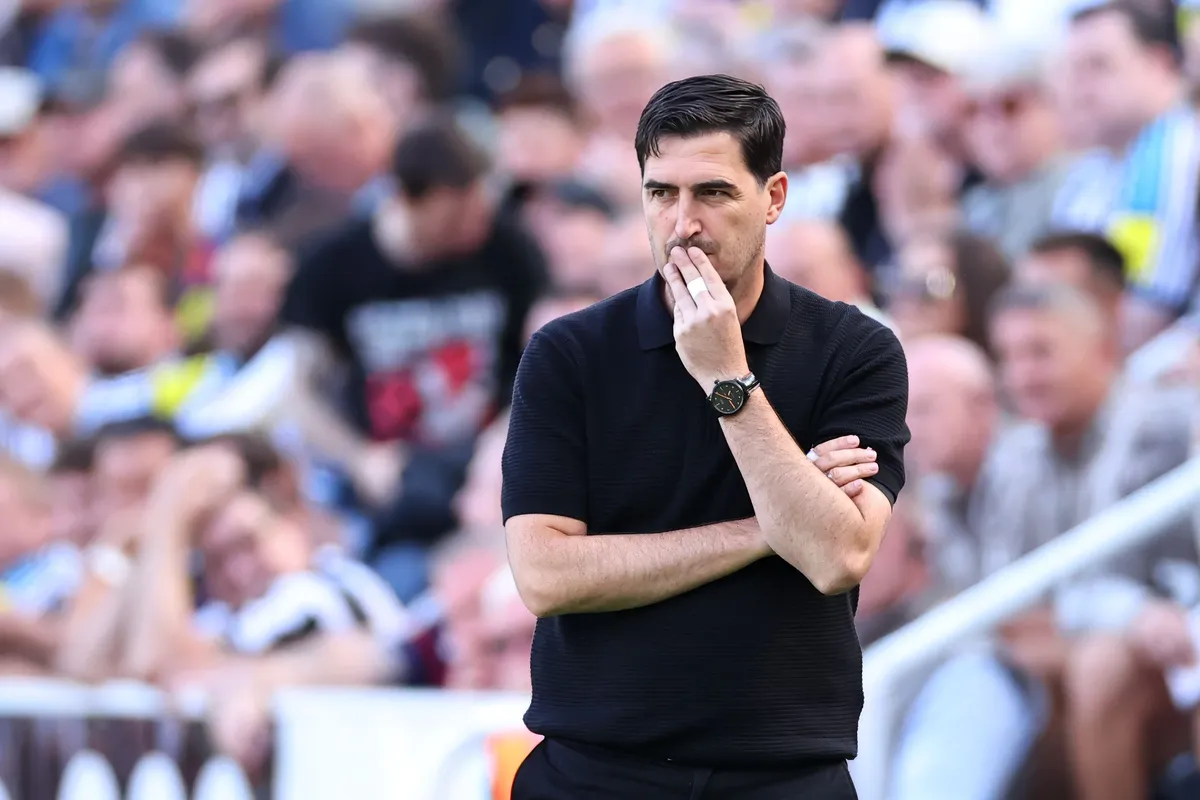 Liverpool Siap Bajak Bintang Bournemouth Seharga Rp1,2 Triliun