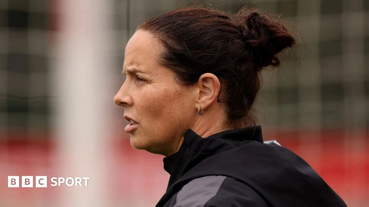Ambisi Wales Redam Albania demi Amankan Clean Sheet di Play-off