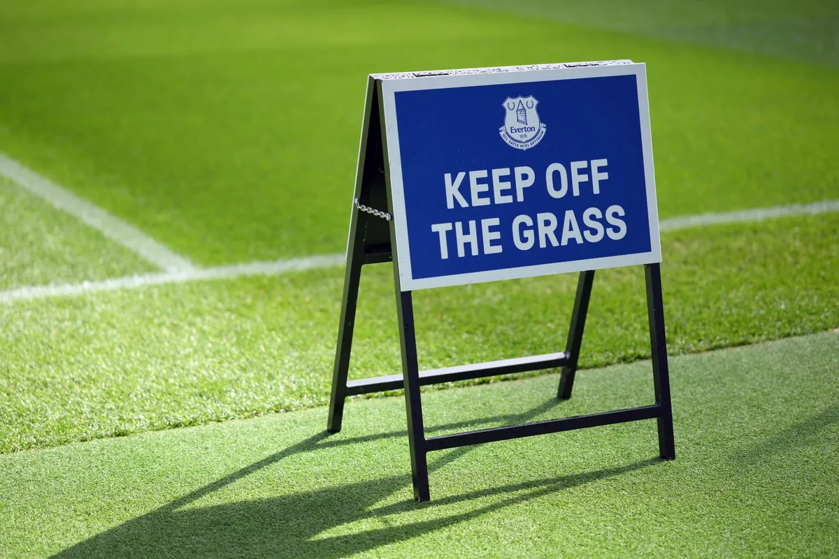 Tantangan Berat Everton Cari Pemilik Baru Usai Dijual Friedkin Group
