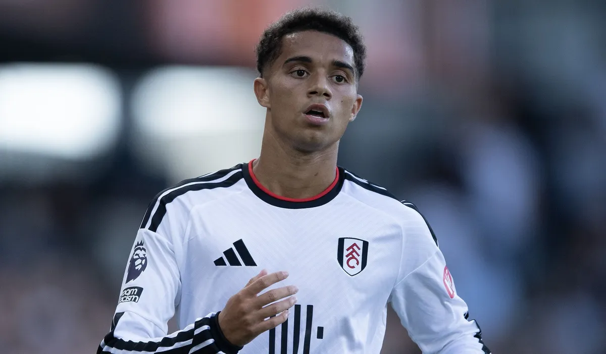 Prediksi Ipswich Town vs Fulham: Ujian Berat di Portman Road