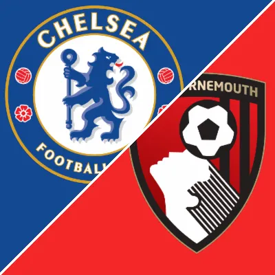 Jordan Henderson Jadi Pahlawan Kemenangan Telak Chelsea Atas B'mouth