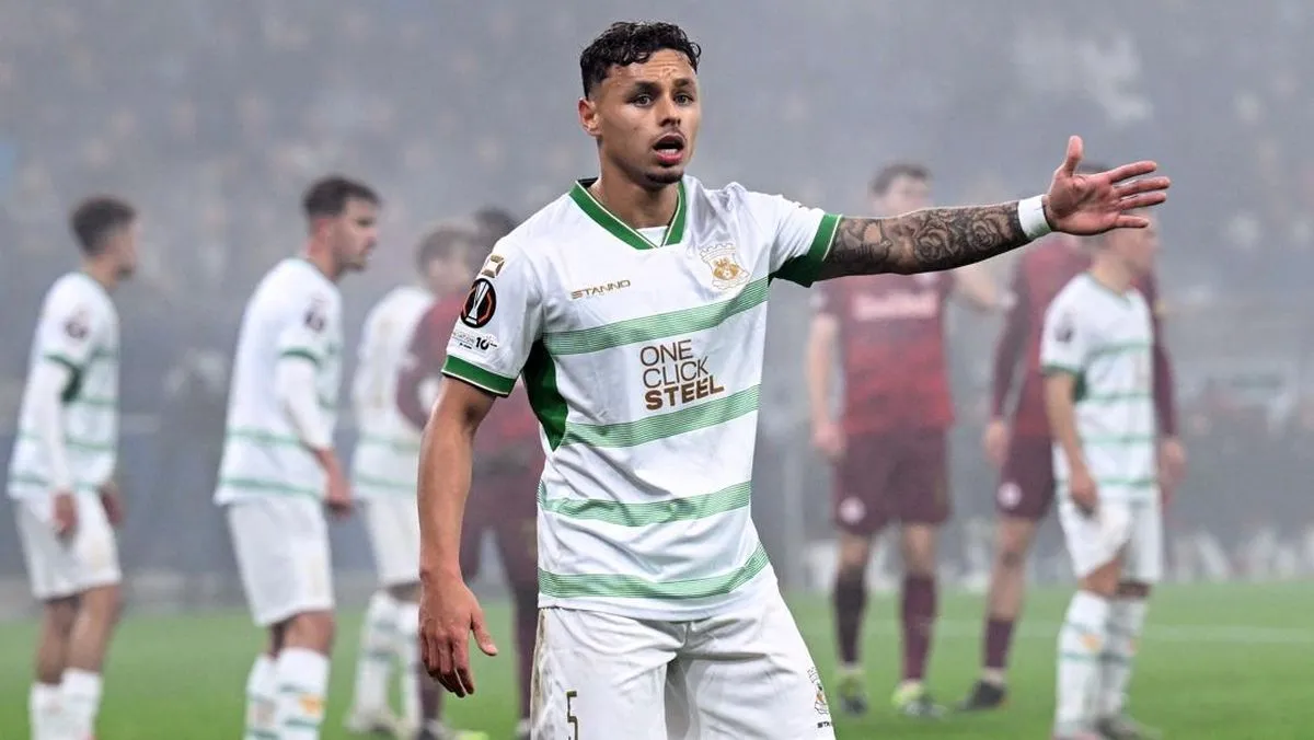 Rapor Pemain Timnas Indonesia: Dean James Assist & Nestapa Audero