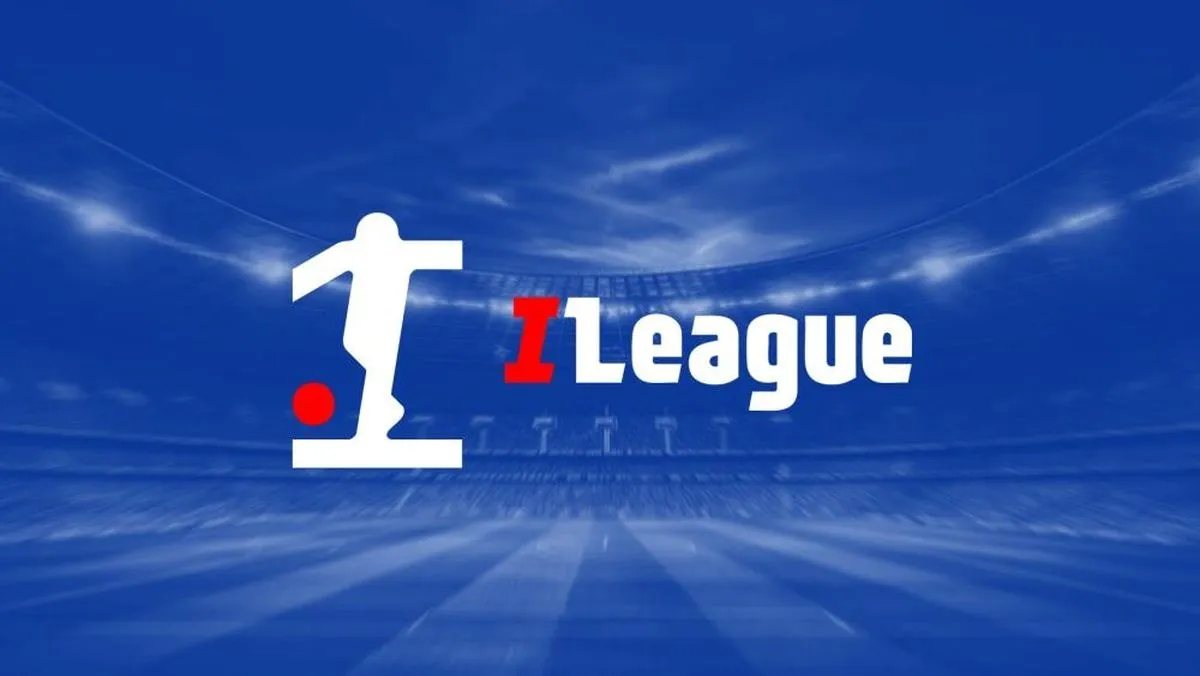 I.League Kecam Keras Penyerangan Bus EPA Persib U-18 dan Penjarahan