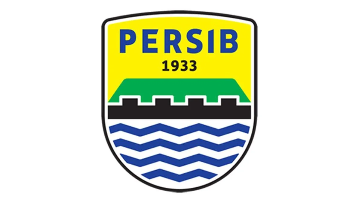 Persib Desak Polisi Usut Penyerangan Bus Tim EPA Persib U-18