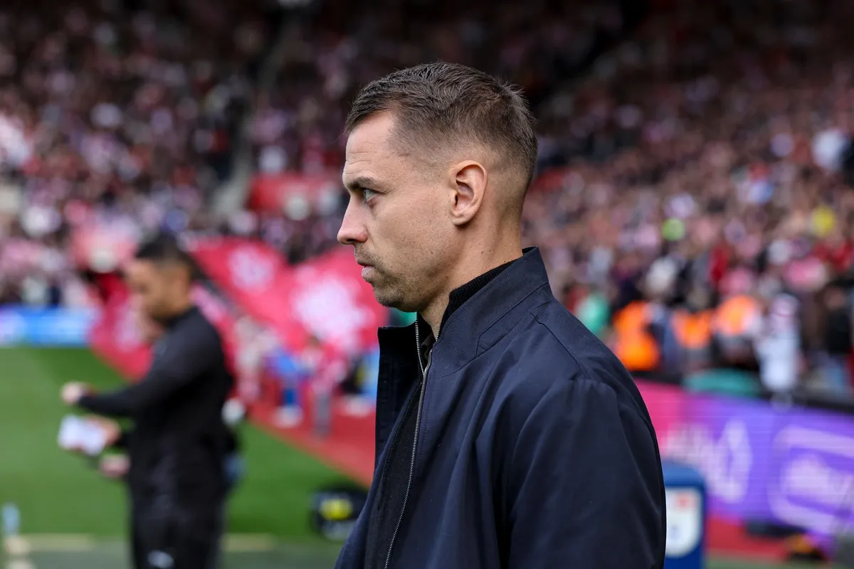 Southampton Bangkit dari Skandal Spygate Lewat Kemenangan Derby