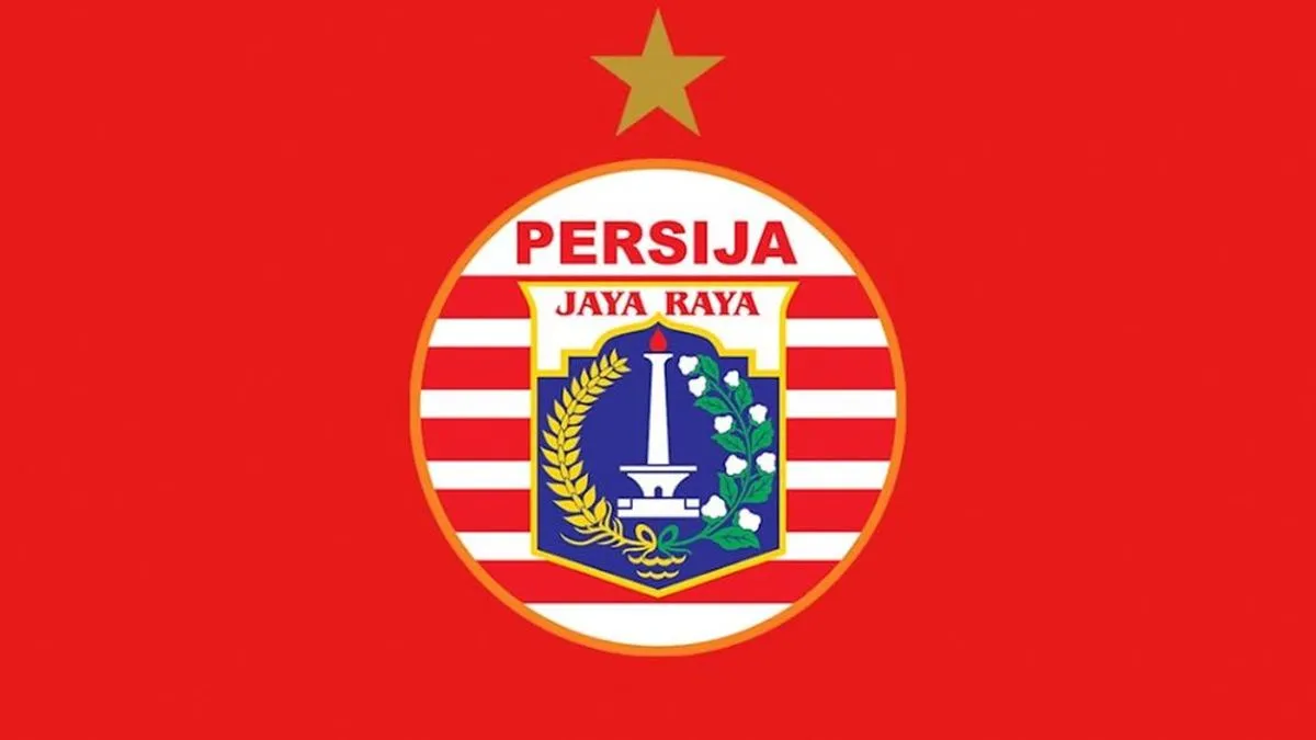 Persija Kecam Penyerangan Bus EPA Persib, Tuntut Proses Hukum Tegas