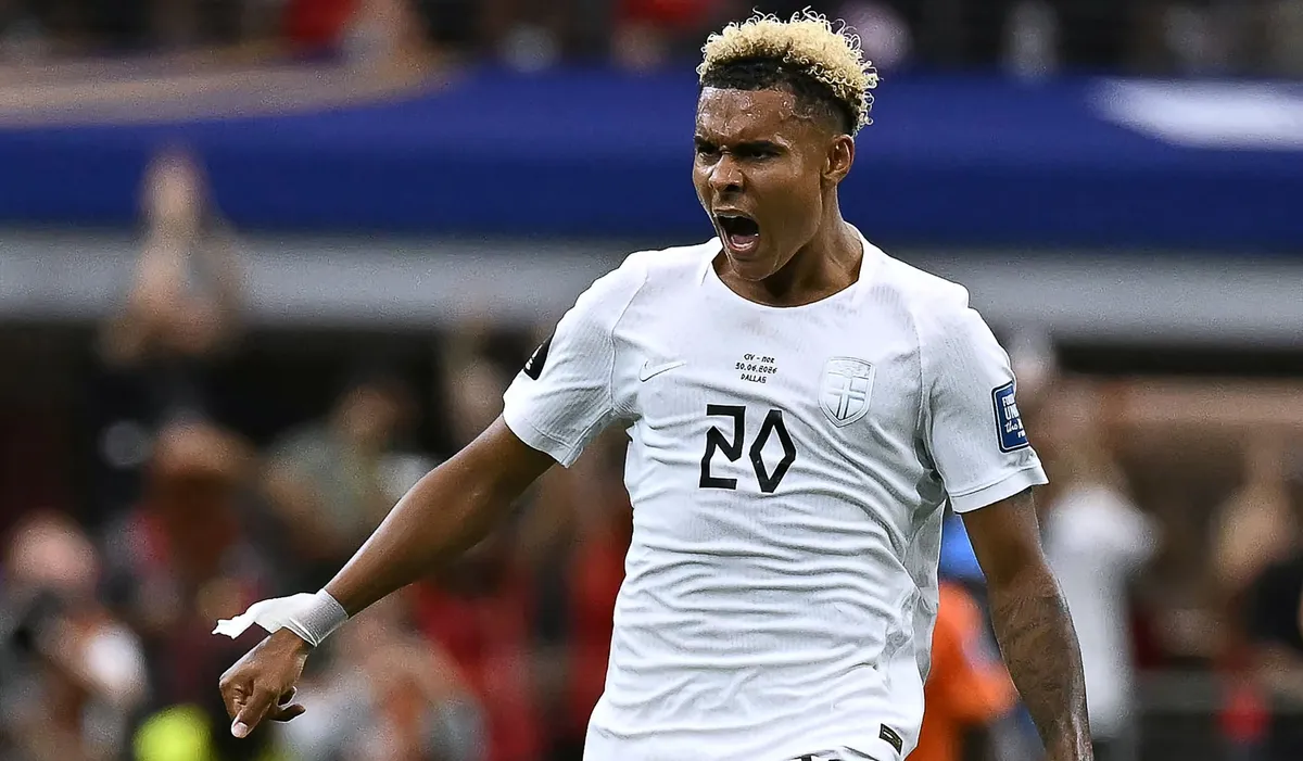 Blunder Transfer Premier League: Gagal Rekrut Antonio Nusa