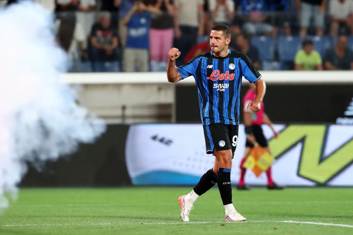 Atalanta vs Venezia: Ujian Berat Tuan Rumah Akhiri Tren Negatif