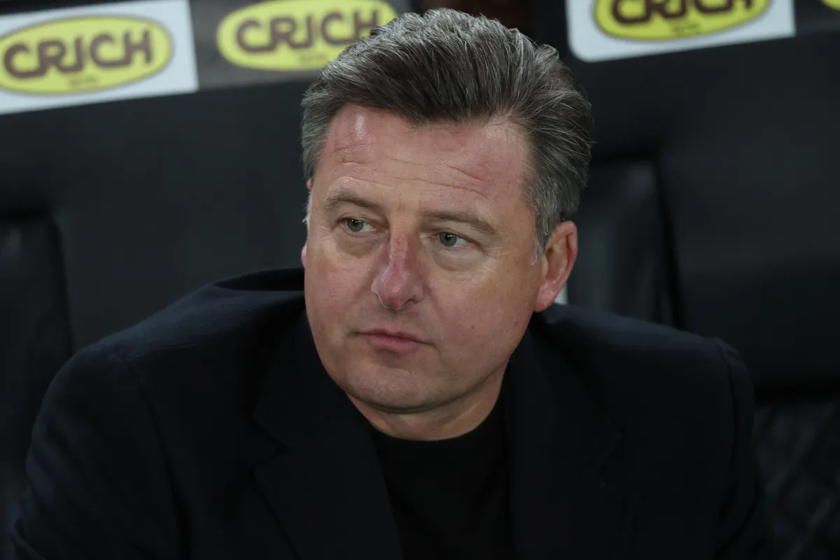 Udinese Telan Kekalahan Keempat Beruntun Usai Ditekuk Torino