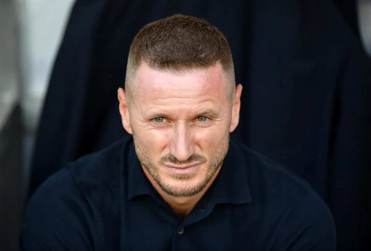 Ignazio Abate Puas Torino Jinakkan Udinese dan Bidik Magis Baru