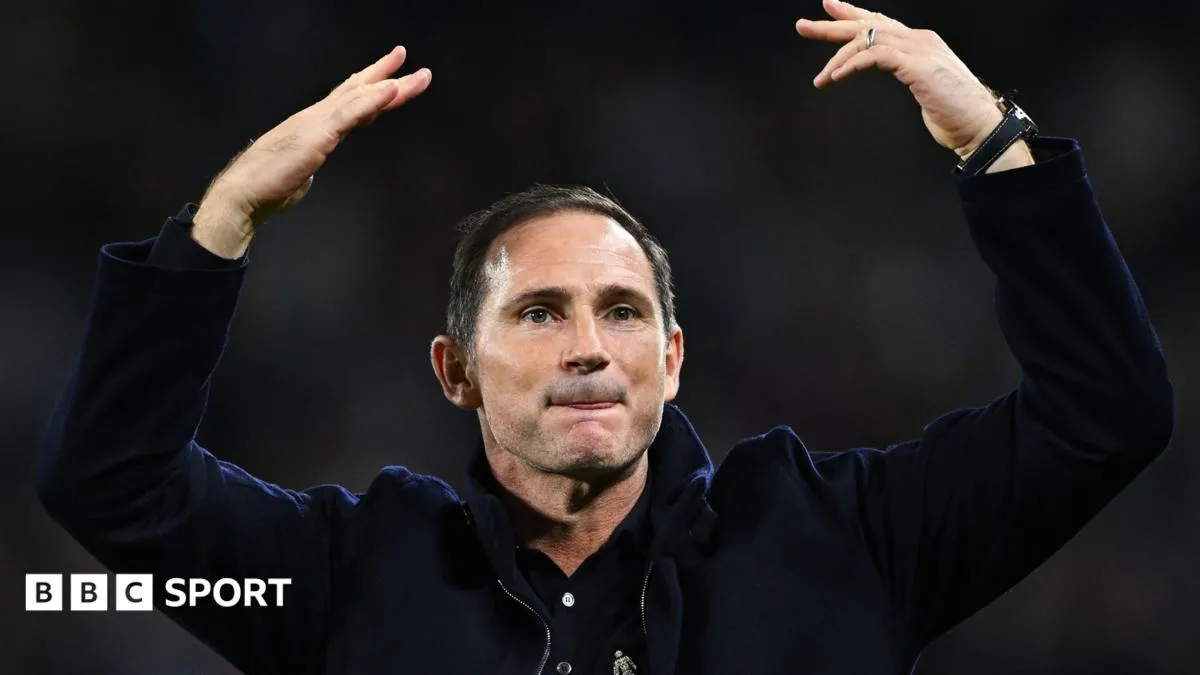 Coventry City Bantai Newcastle, Akhiri Penantian 25 Tahun di Kandang