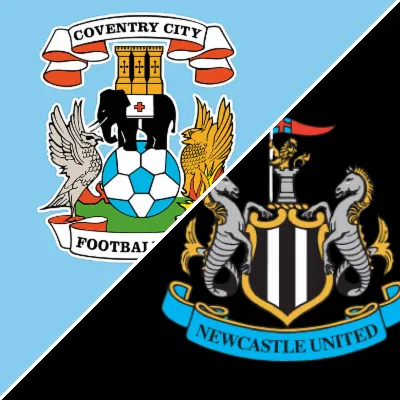 Lampard Bawa Coventry Libas Newcastle 4-1 di Premier League