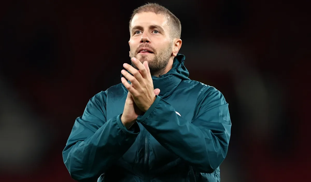 Dilema Brighton dan Crystal Palace: Antara Model Data dan Trofi Juara